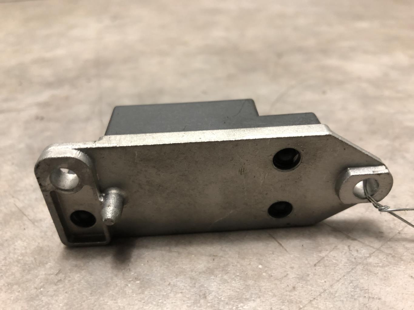 Sensor MERCEDES CLASSE E 210 PHASE 2 Diésel - 1