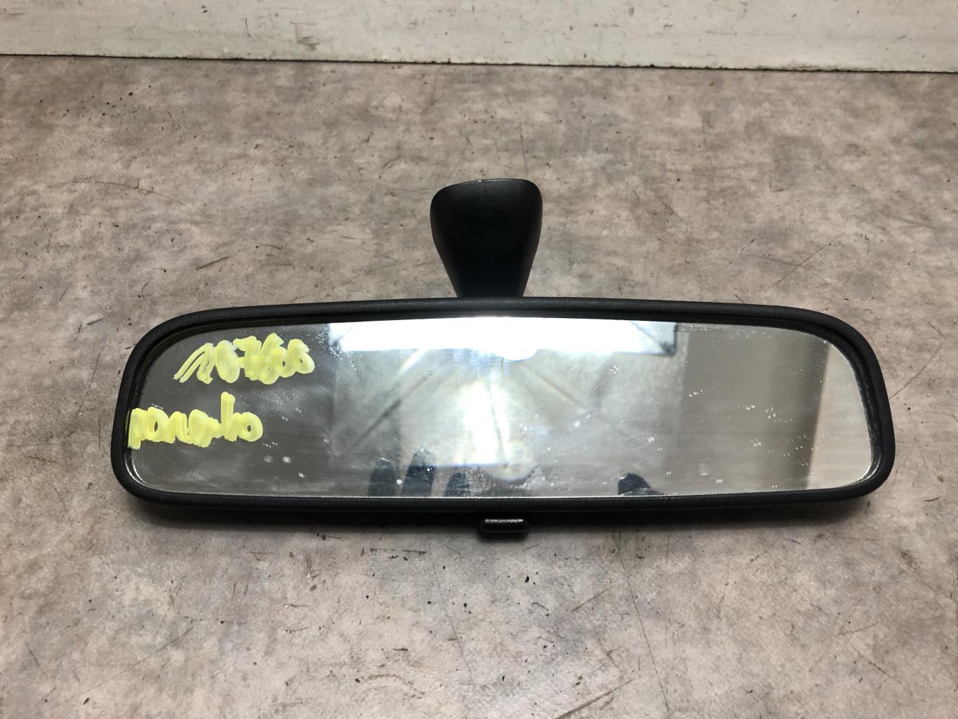 Specchietto retrovisore interno KIA SORENTO 1 PHASE 1 Diésel - 1