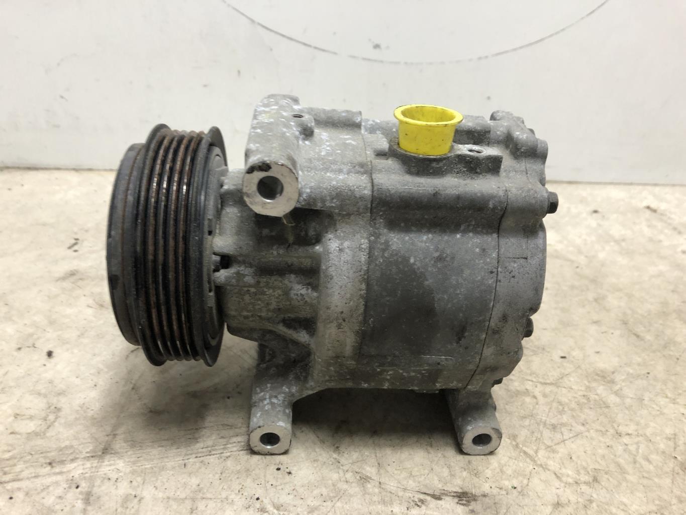Compressore clima FIAT PANDA 2 PHASE 1 Gasolina - 1