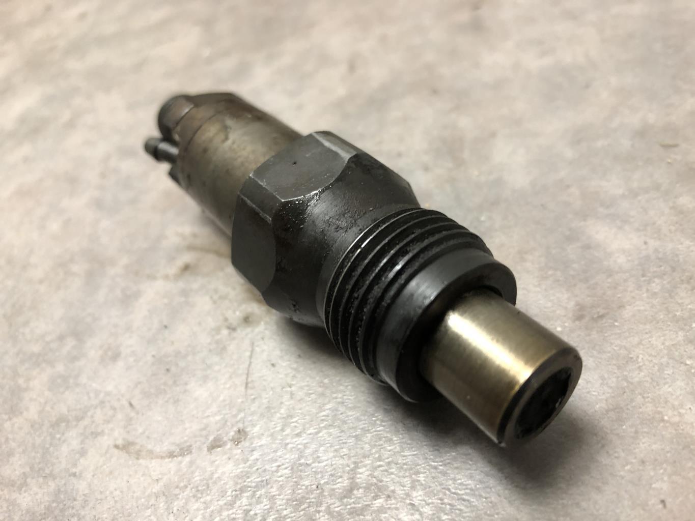 Injecteurs PEUGEOT PARTNER 1 PHASE 1 Diesel - 1