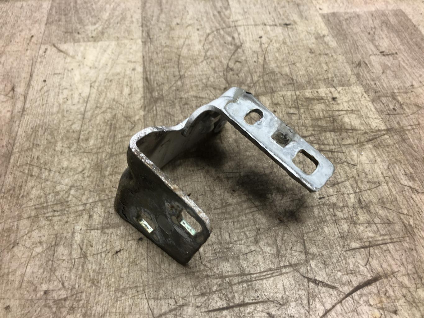 Charniere de capot RENAULT TRAFIC 2 PHASE 1 Essence - 1