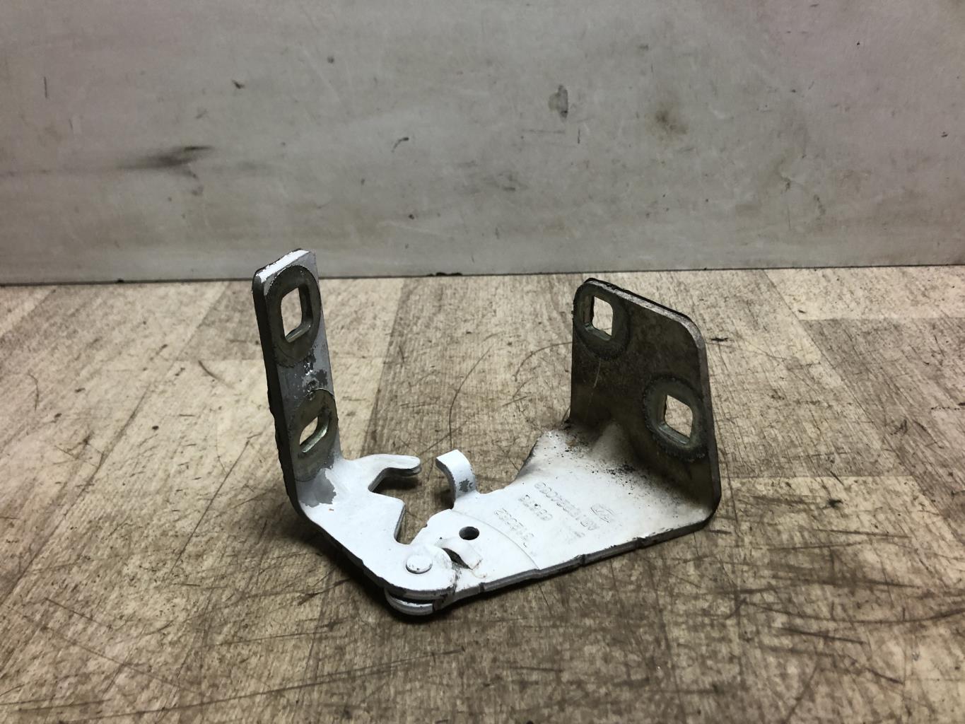 Charniere de capot RENAULT TRAFIC 2 PHASE 1 Essence - 1
