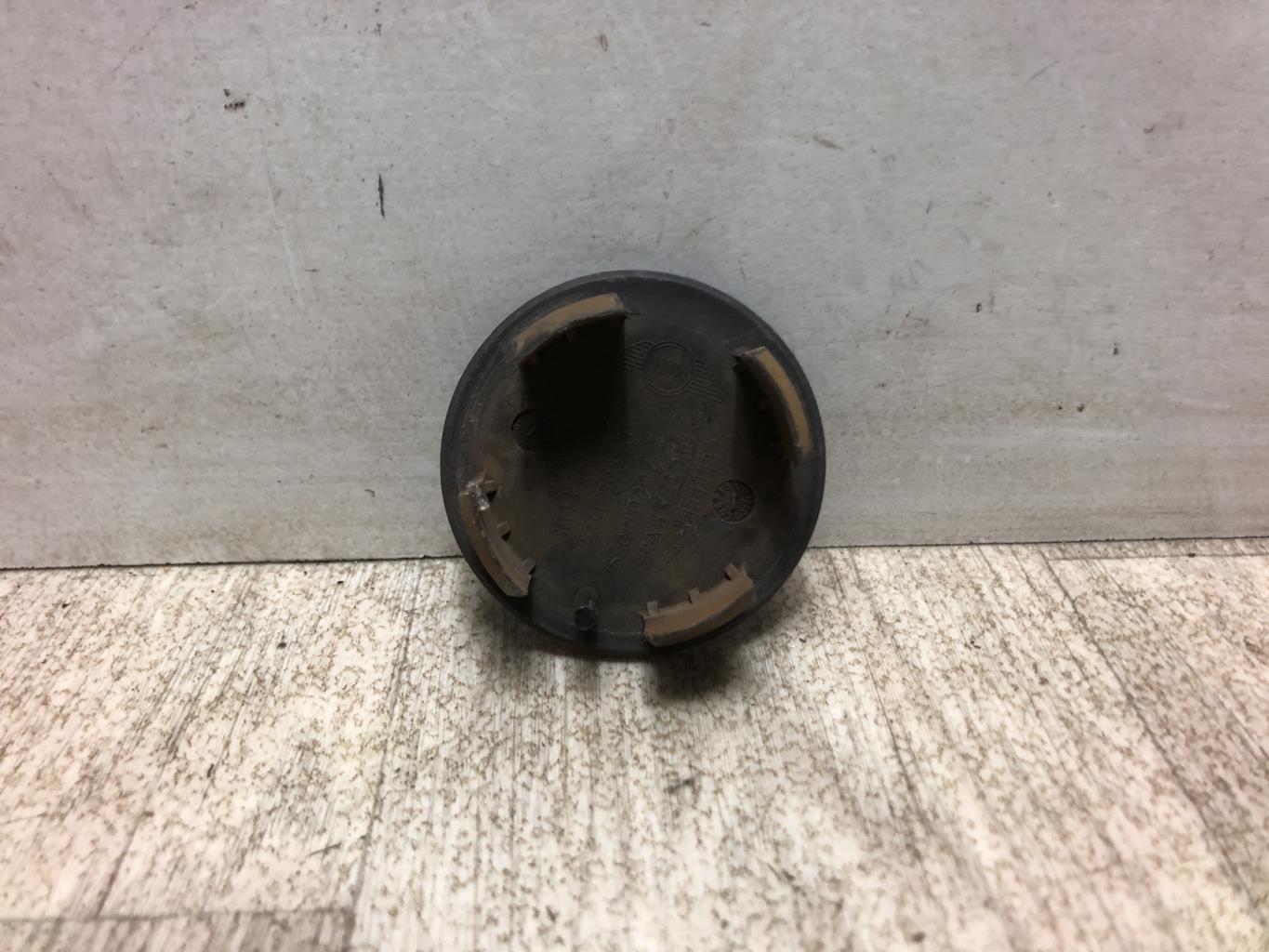 Borchia MINI MINI 1 R50/R53  - 1