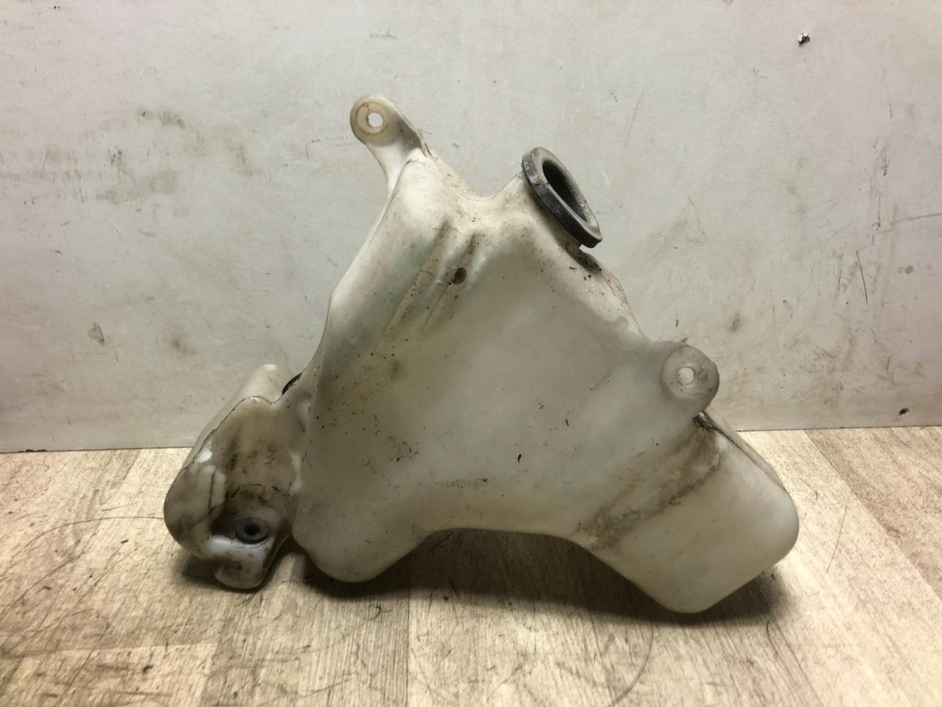 Vase de lave glace JAGUAR X-TYPE PHASE 1 Diesel - 1