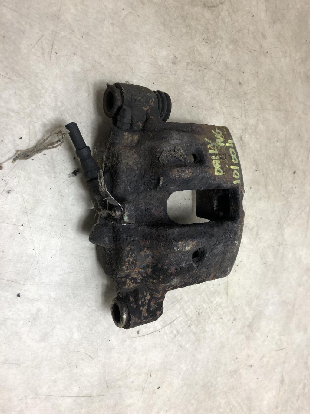 Pinza freni anteriore sinistra IVECO DAILY 3 Diésel - 1