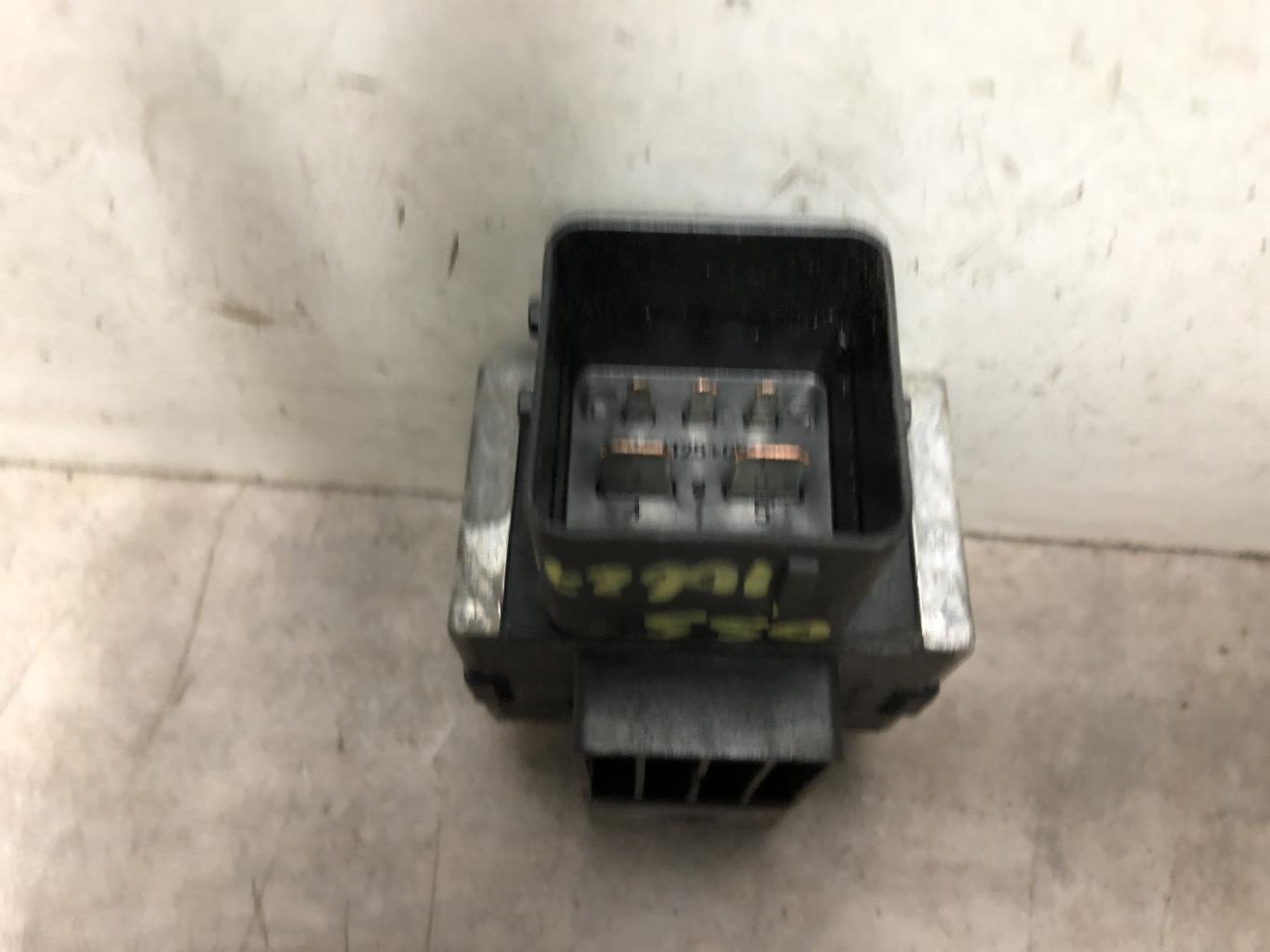 Boitier de prechauffage CITROEN DS5 PHASE 1 Diesel - 1