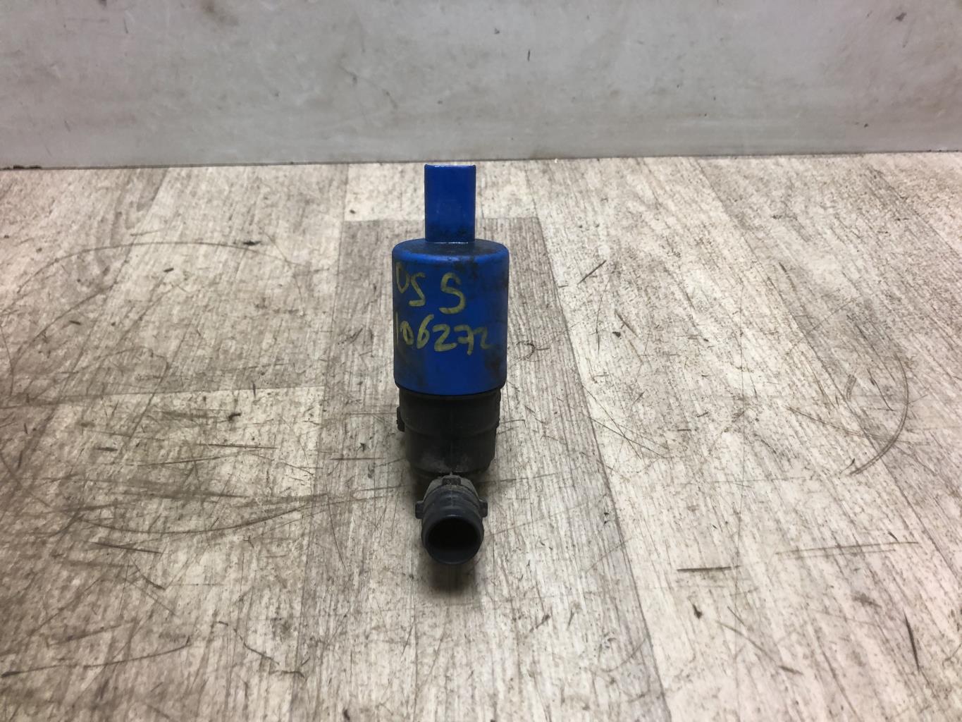 Pompe lave glace avant CITROEN DS5 PHASE 1 Diesel - 1