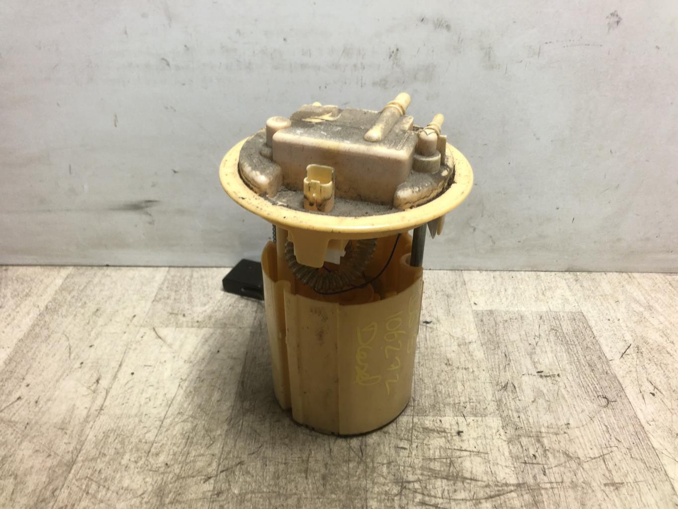 Pompe immergee CITROEN DS5 PHASE 1 Diesel - 1