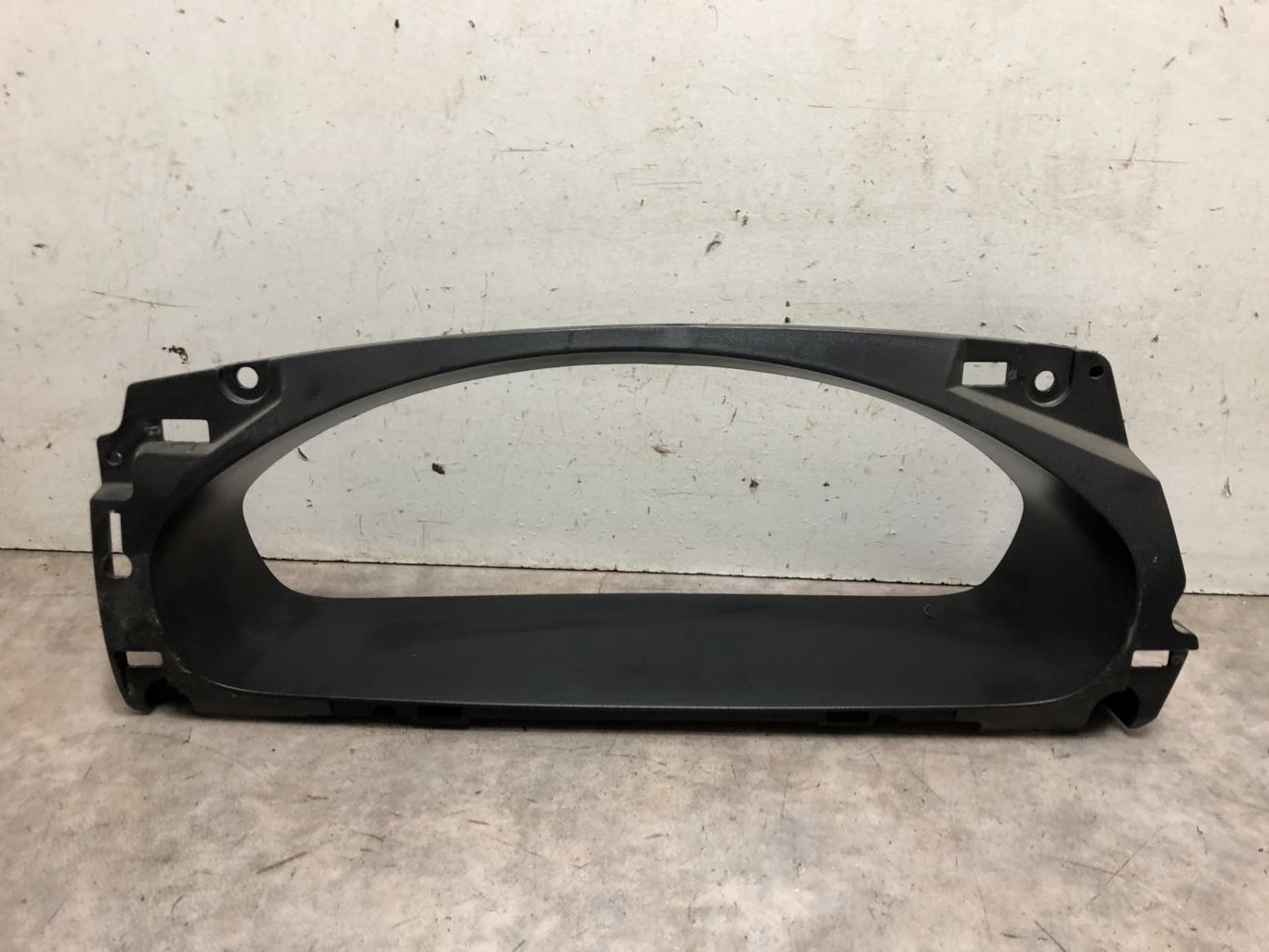 Cornice cruscotto JAGUAR X-TYPE PHASE 1 Diésel - 1