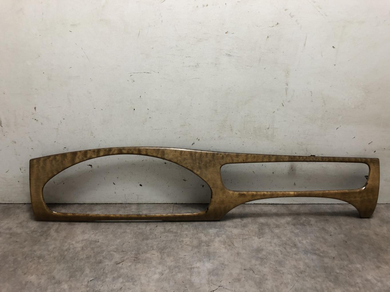 Kit cornice interna JAGUAR X-TYPE PHASE 1 Diésel - 1
