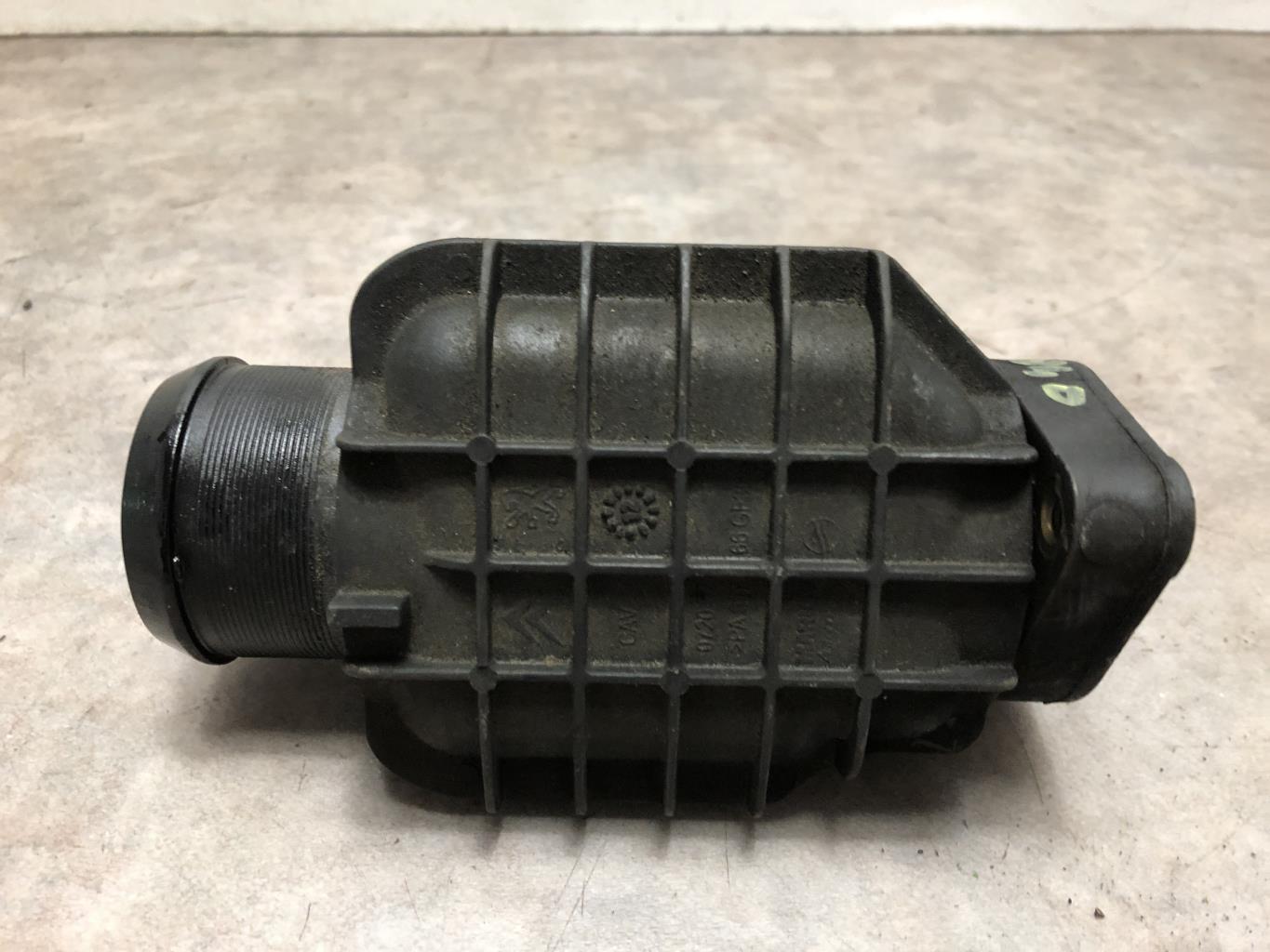 Boite a air CITROEN C3 2 PHASE 1 Diesel - 1