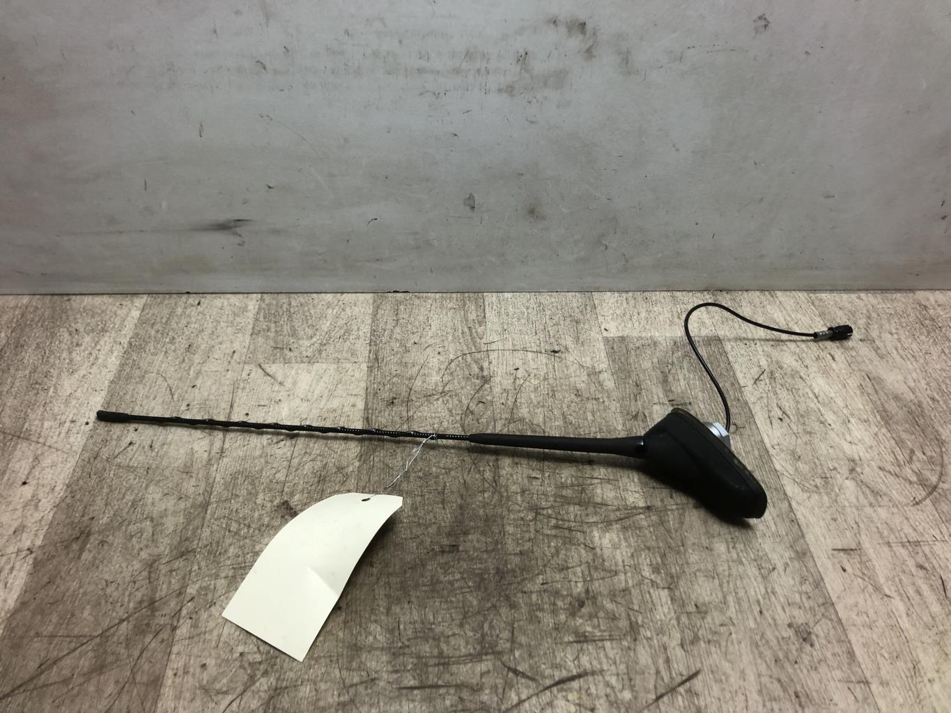 Antenne CITROEN C3 2 PHASE 1 Diesel - 1