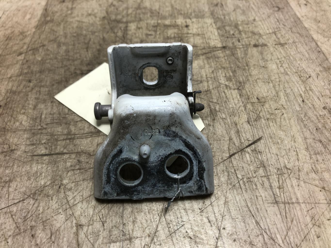 Cerniera portiera anteriore destra CITROEN C3 2 PHASE 1 Diésel - 1