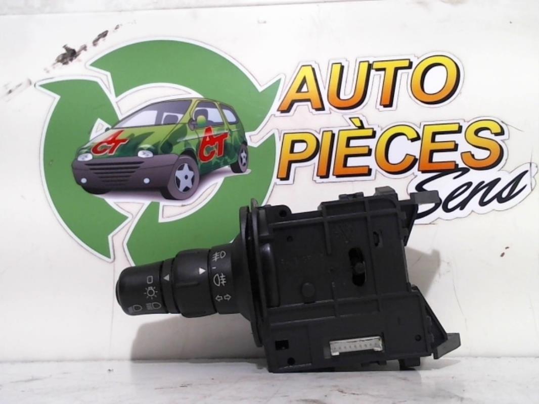 Commodo phare RENAULT SCENIC 1 PHASE 2 Diesel - 1