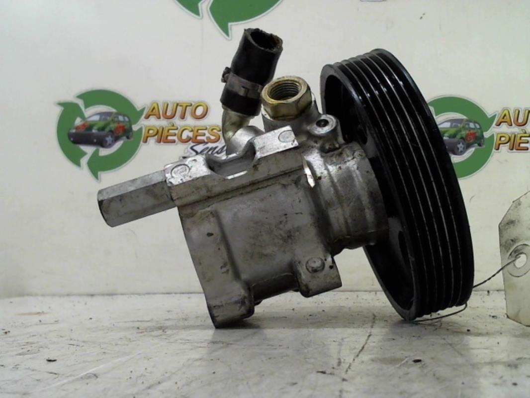 Pompe de direction CITROEN XSARA PHASE 1 Diesel - 1