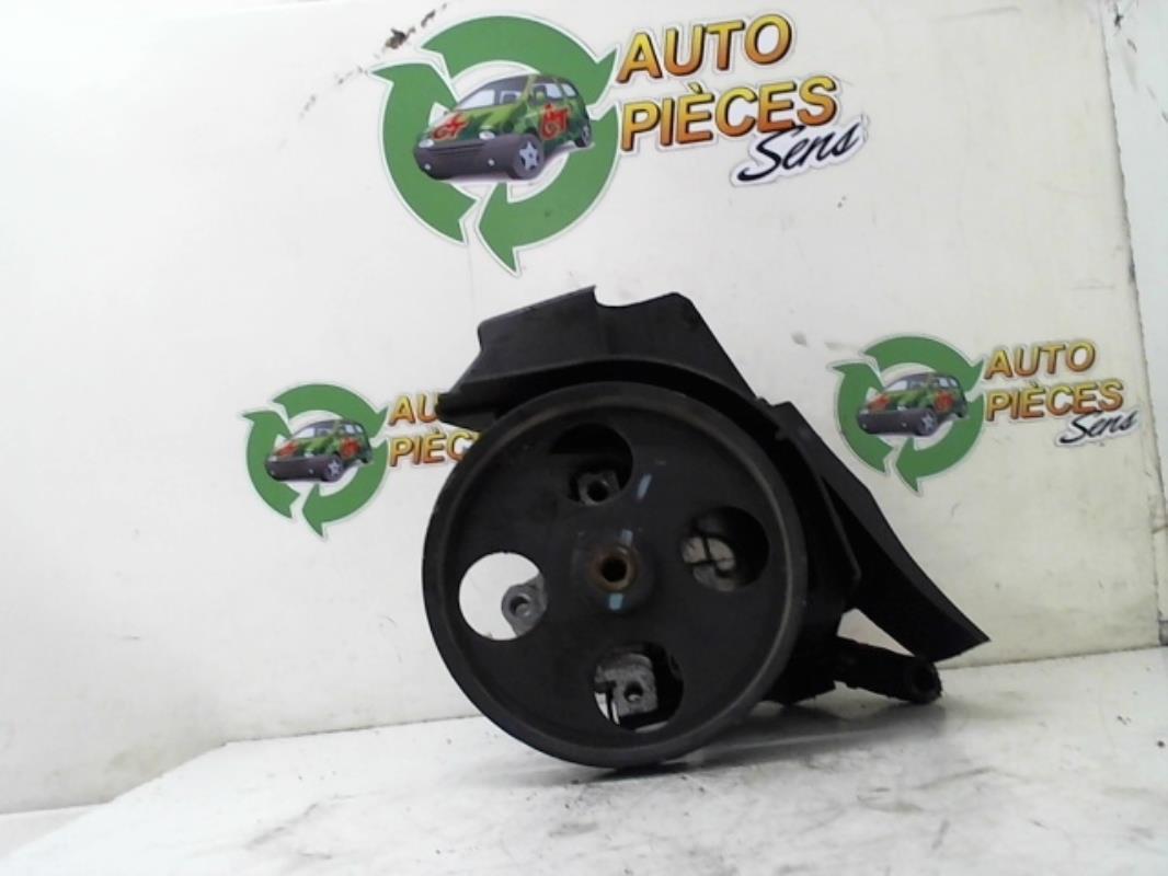 Pompe de direction PEUGEOT 206 PHASE 1 Essence - 1