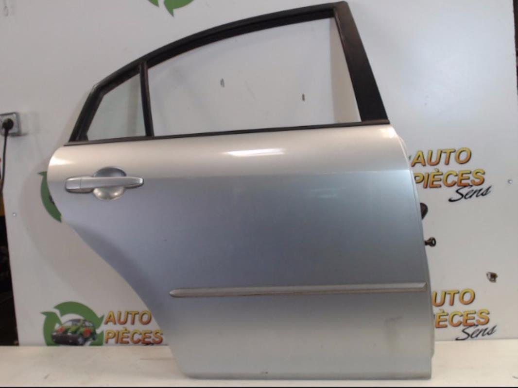 Porte arriere droit MAZDA 6 1 PHASE 2 Diesel - 1