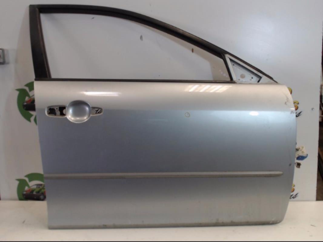 Porte avant droit MAZDA 6 1 PHASE 2 Diesel - 1