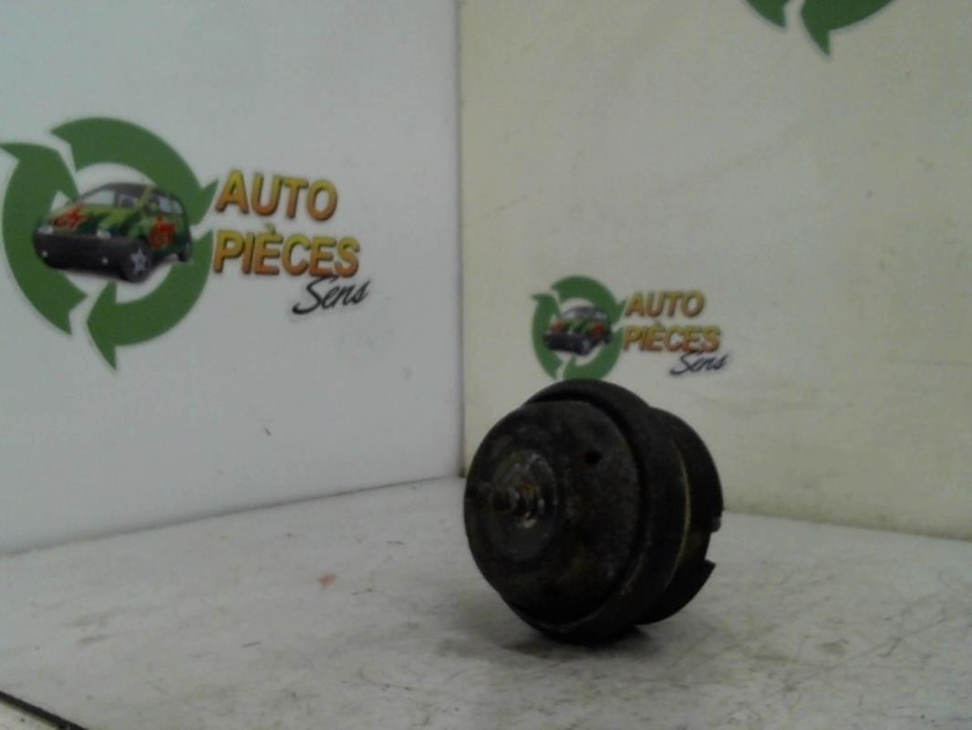 Support moteur PEUGEOT 406 PHASE 2 BREAK Diesel - 1