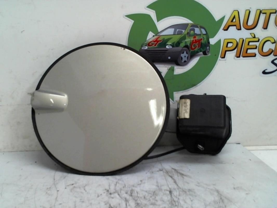 Trappe d'essence OPEL ZAFIRA B PHASE 1 Diesel - 1