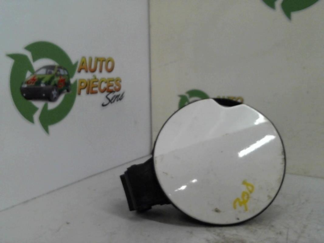 Trappe d'essence PEUGEOT 308 1 PHASE 1 Diesel - 1