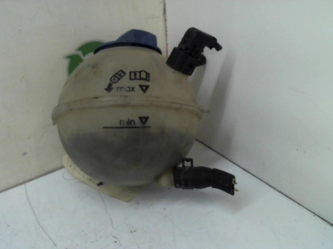 Vase d'expansion VOLKSWAGEN GOLF 4 Essence - 1
