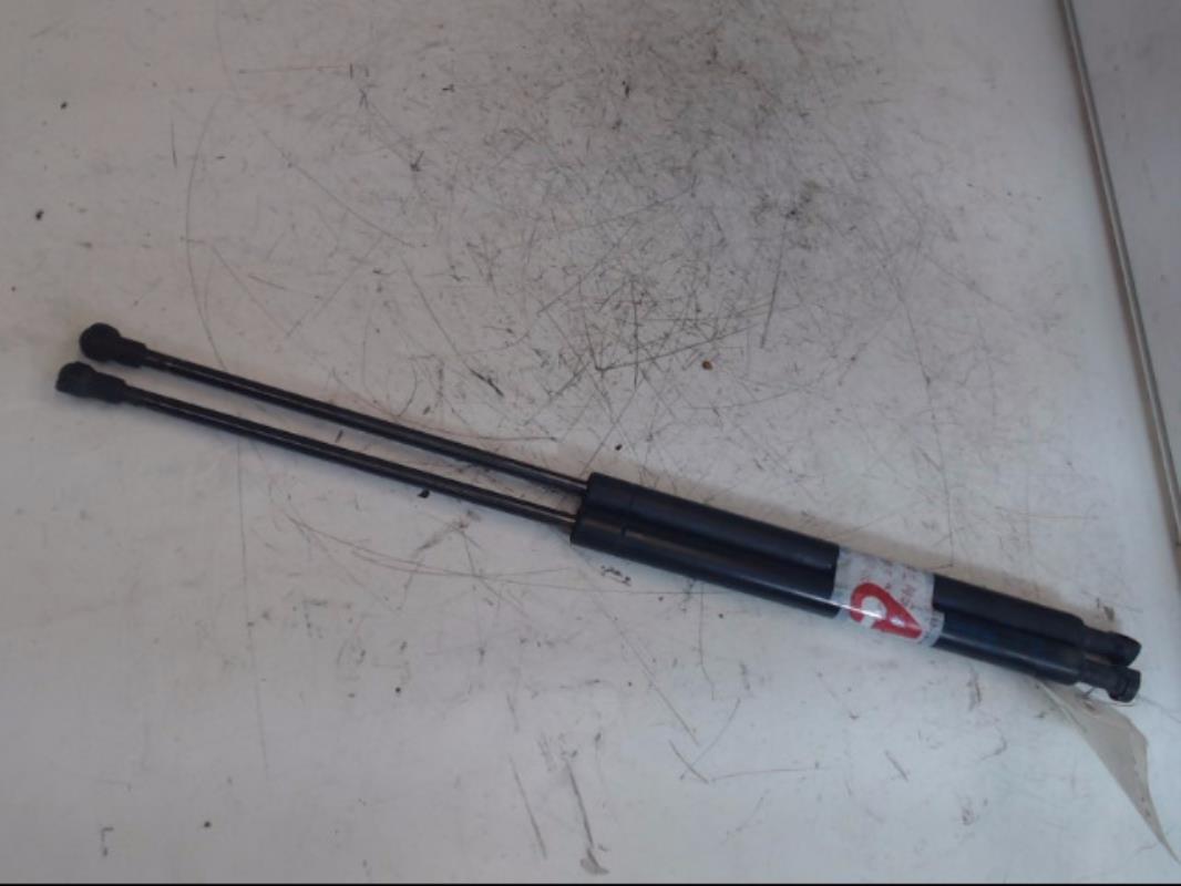 Verin de coffre FIAT PANDA 2 PHASE 1 Essence - 1
