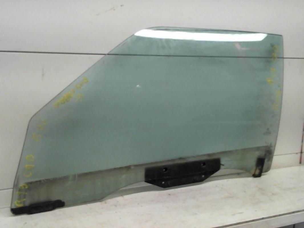 Vitre avant gauche RENAULT R19  - 1