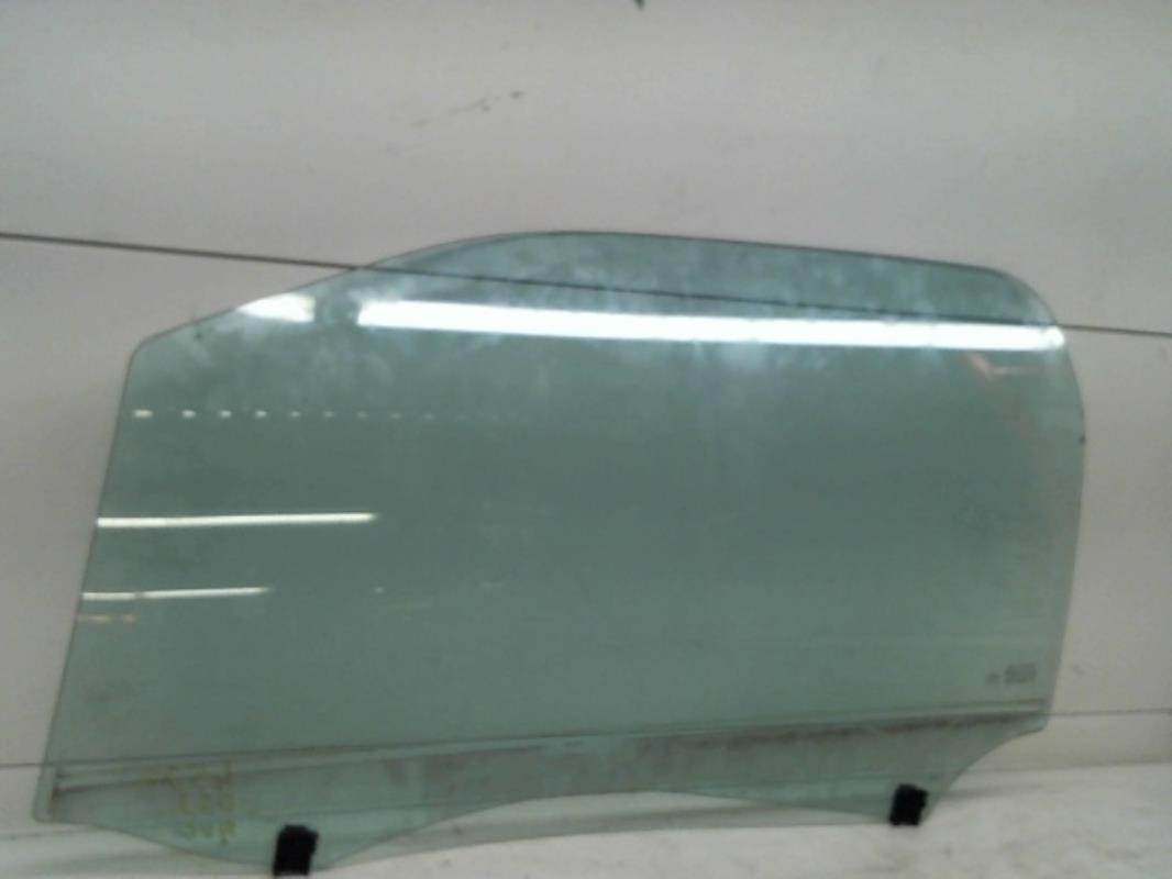 Vitre avant gauche CITROEN DS3 PHASE 1 Essence - 1