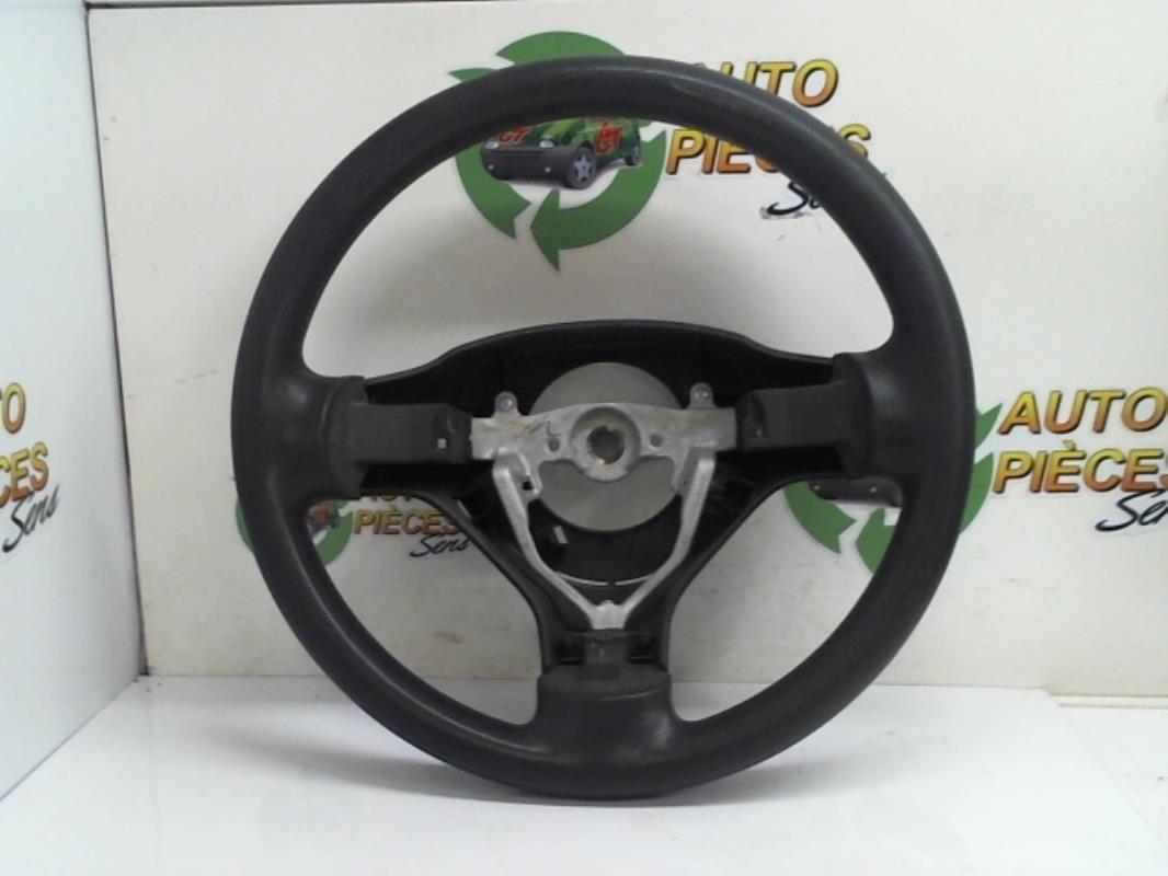 Volant TOYOTA AYGO 1 PHASE 1 Diesel - 1
