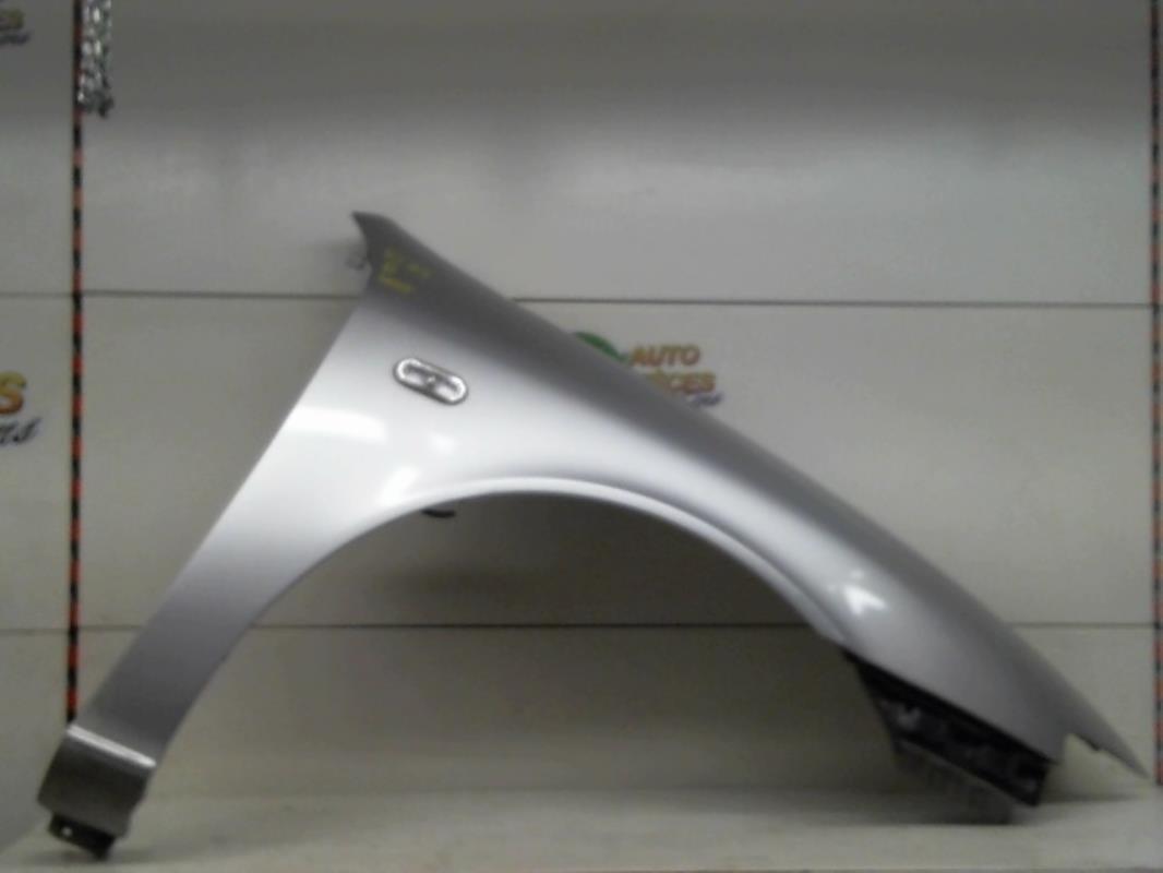 Aile avant droit SEAT TOLEDO 2 Essence - 1