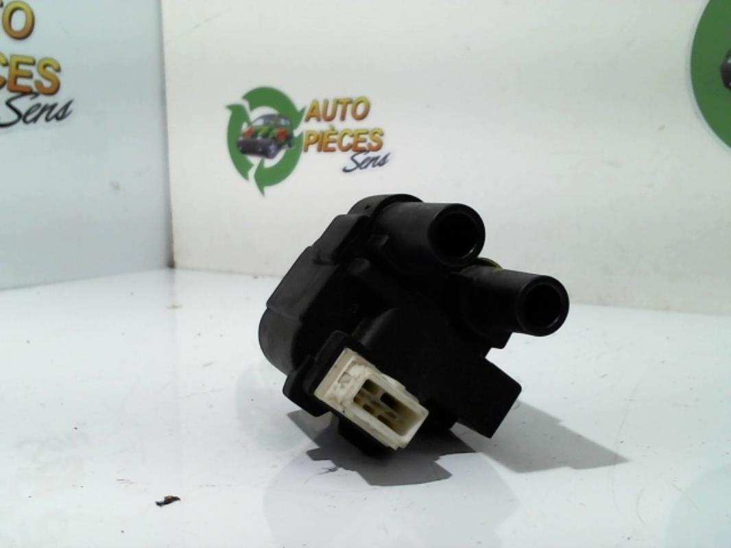 Allumeur (allumage) RENAULT CLIO 2 PHASE 1  - 1