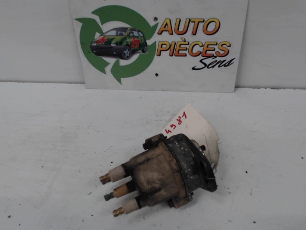 Allumeur (allumage) RENAULT R19 PHASE 2 Essence - 1