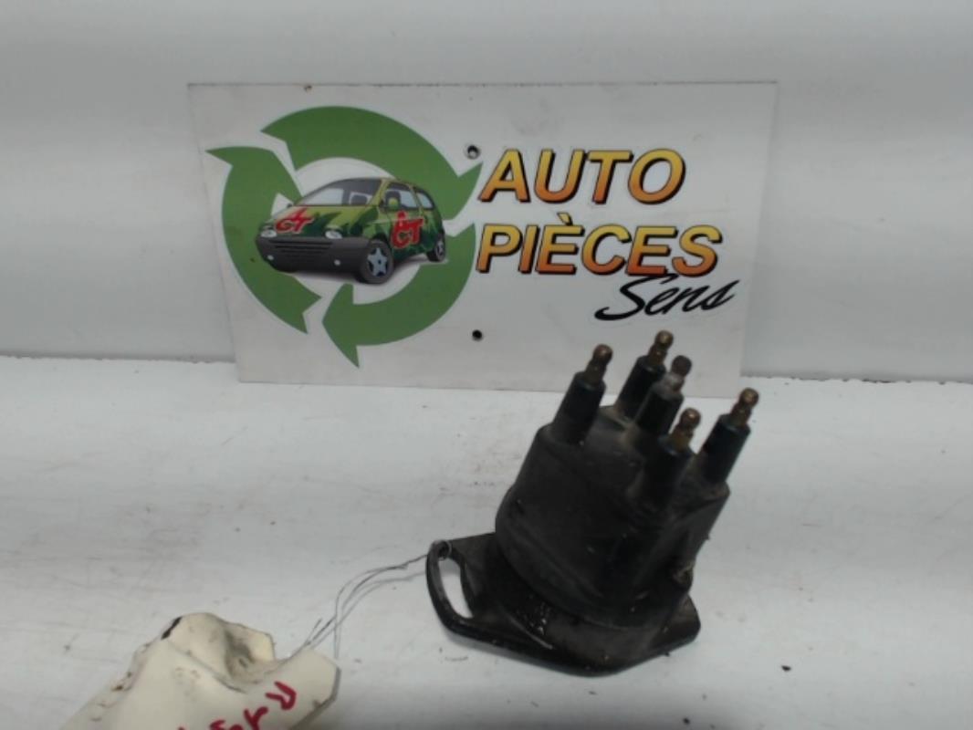 Allumeur (allumage) RENAULT R19 PHASE 1 Essence - 1