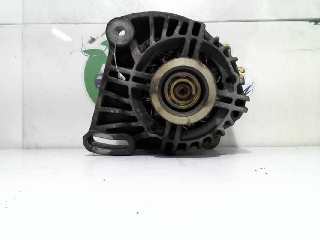 Alternateur FIAT PANDA 2 PHASE 1 Essence - 1