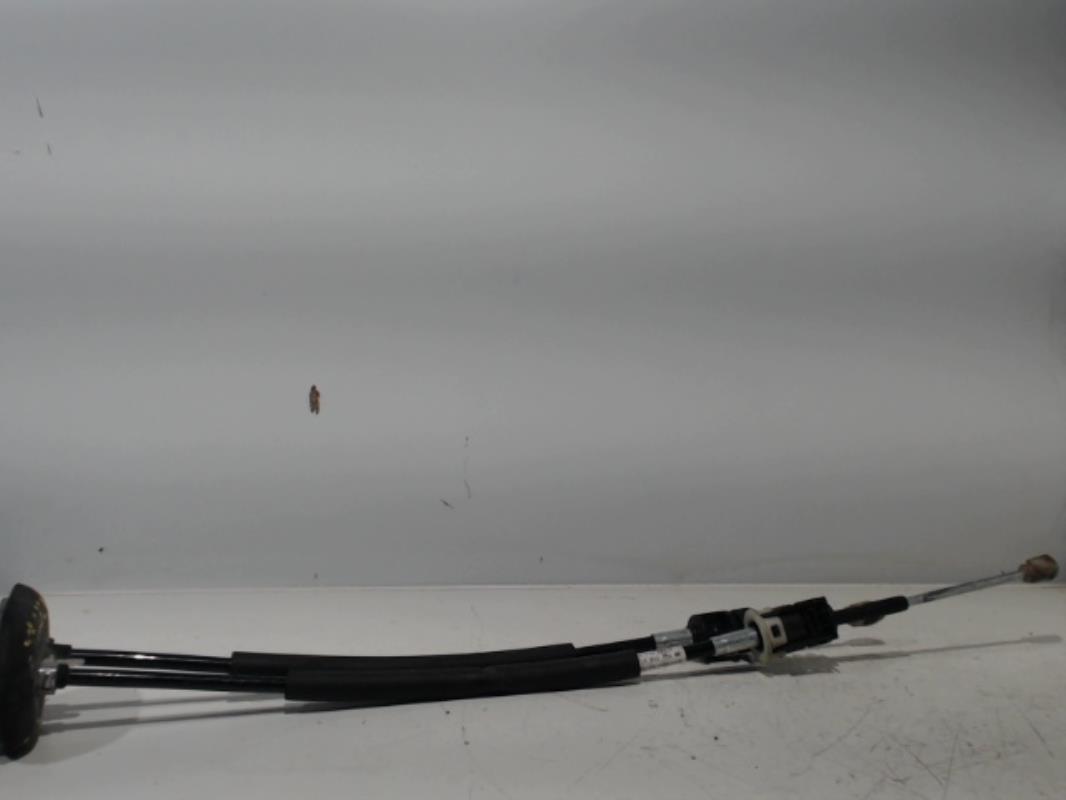 Cable levier de vitesses CITROEN JUMPY 1  - 1