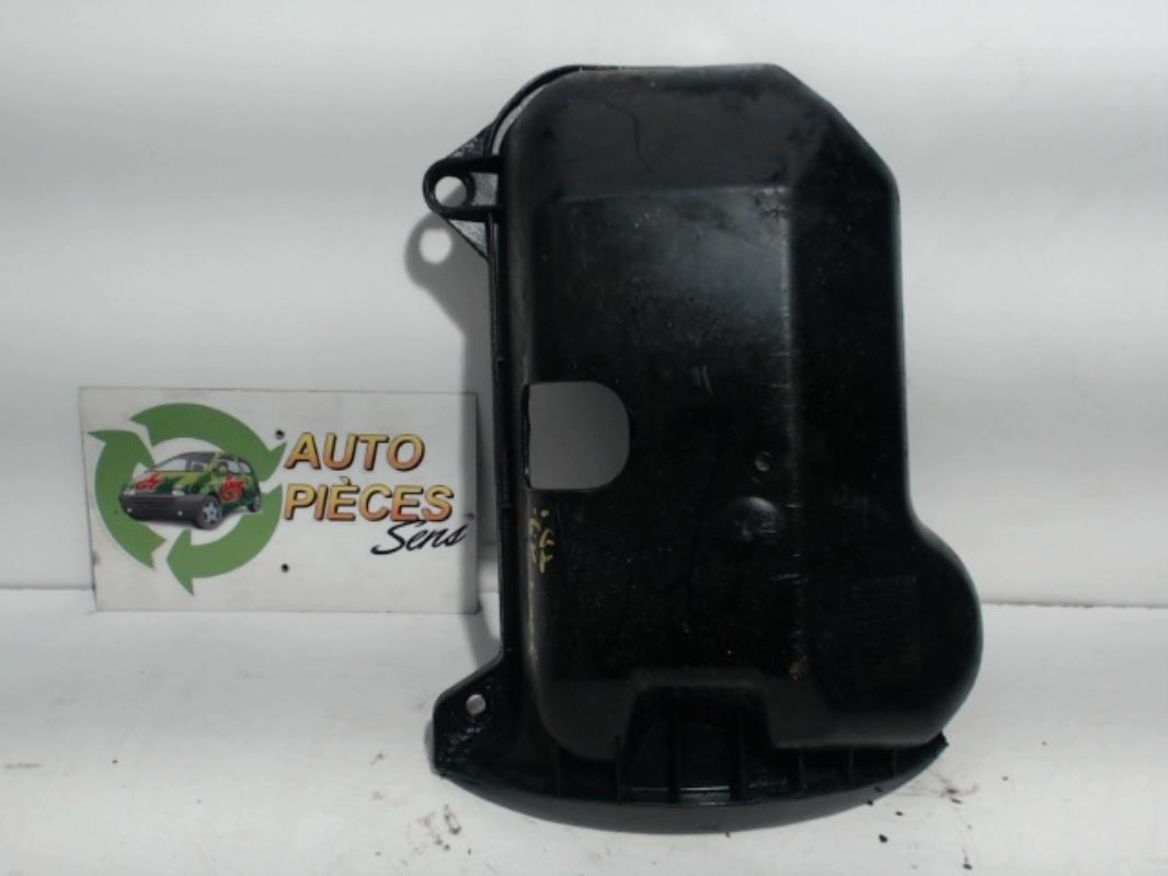 Cache sous moteur VOLKSWAGEN PASSAT 4 Diesel - 1