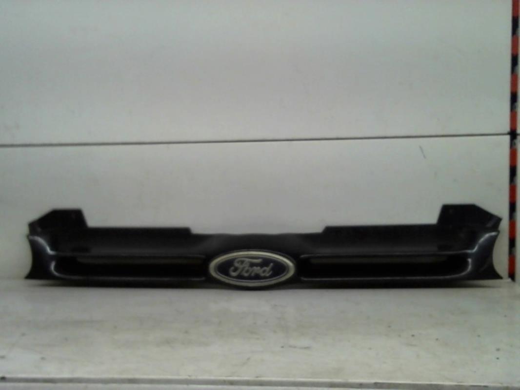 Calandre FORD MONDEO 1 PHASE 1 Diesel - 1