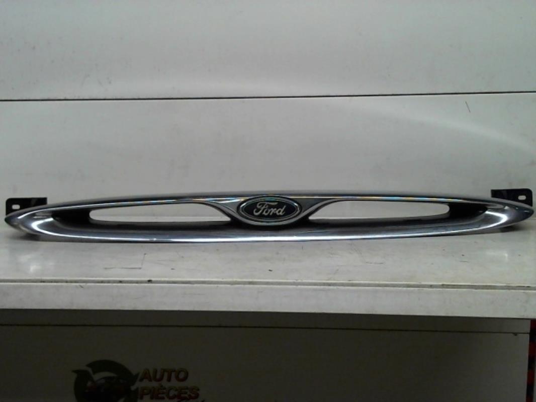 Calandre FORD ESCORT 4 Diesel - 1