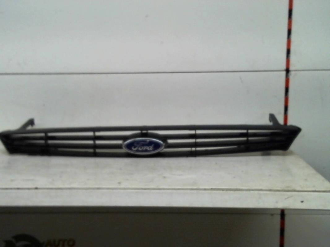 Calandre droite FORD FOCUS 1 Diesel - 1