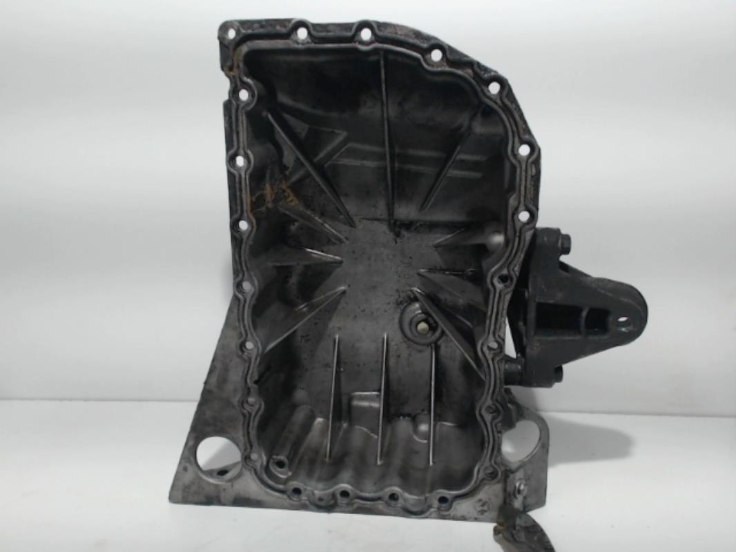 Carter inferieur RENAULT LAGUNA 2 PHASE 1 BREAK Diesel - 1