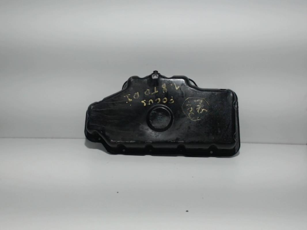 Carter inferieur FORD FOCUS 1 Diesel - 1