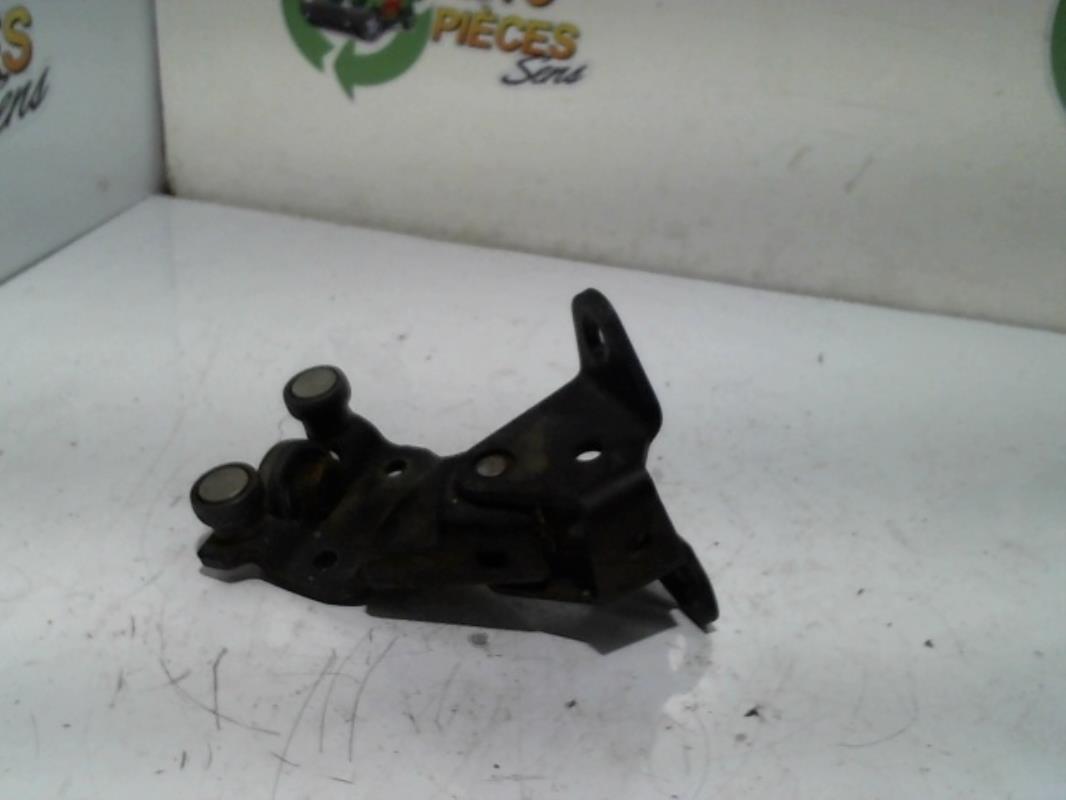 Charniere de capot PEUGEOT EXPERT 1 PHASE 2  - 1