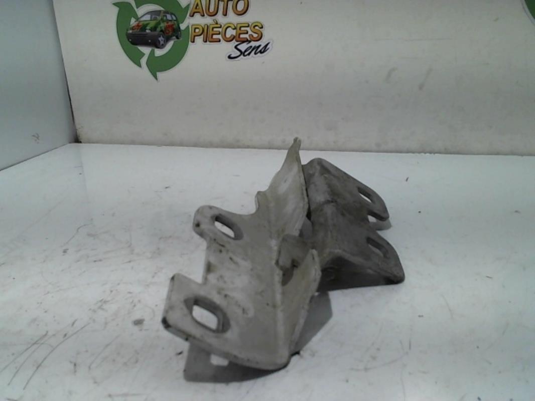 Charniere de capot RENAULT CLIO 2 PHASE 1  - 1