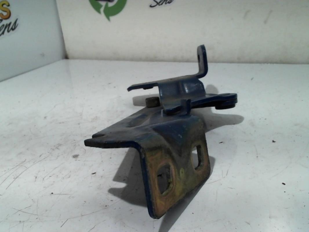 Charniere de capot RENAULT KANGOO 1  - 1