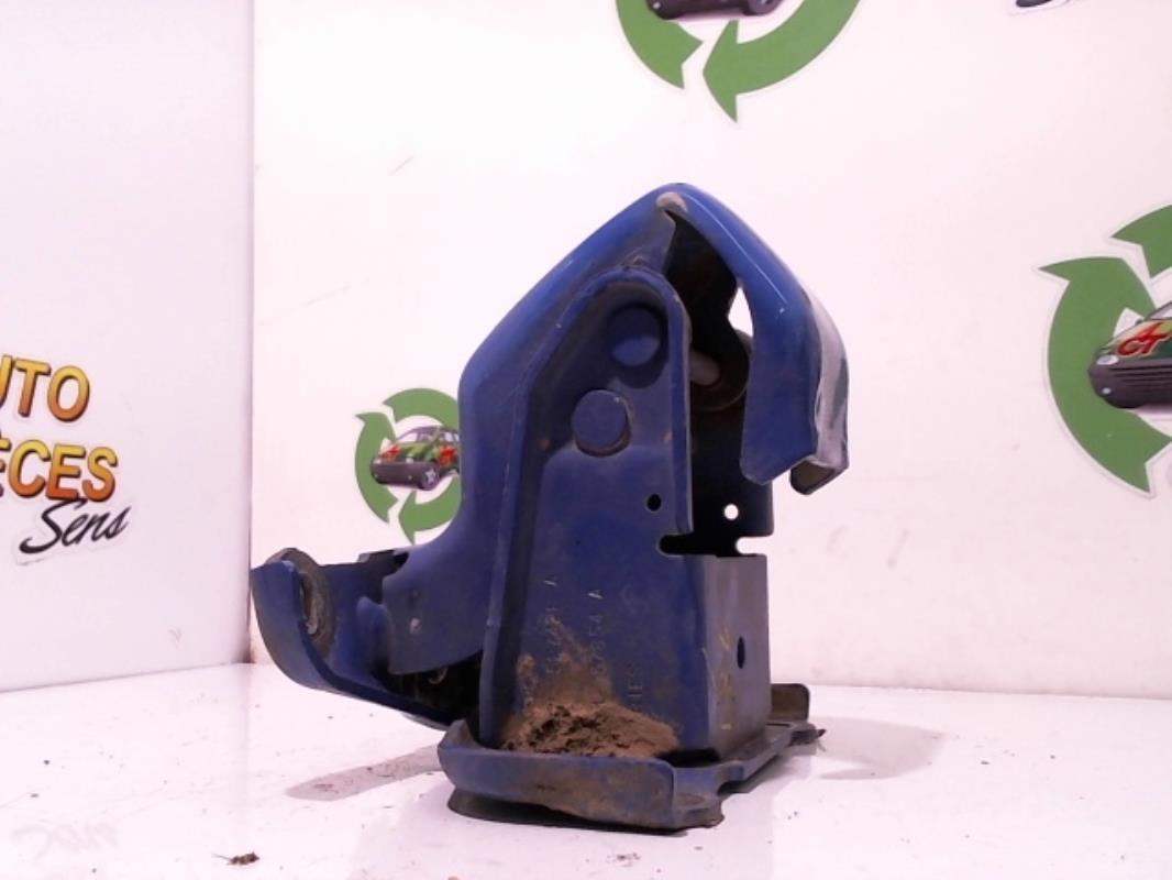 Charniere de porte arriere gauche RENAULT TRAFIC 2 PHASE 2 Diesel - 1