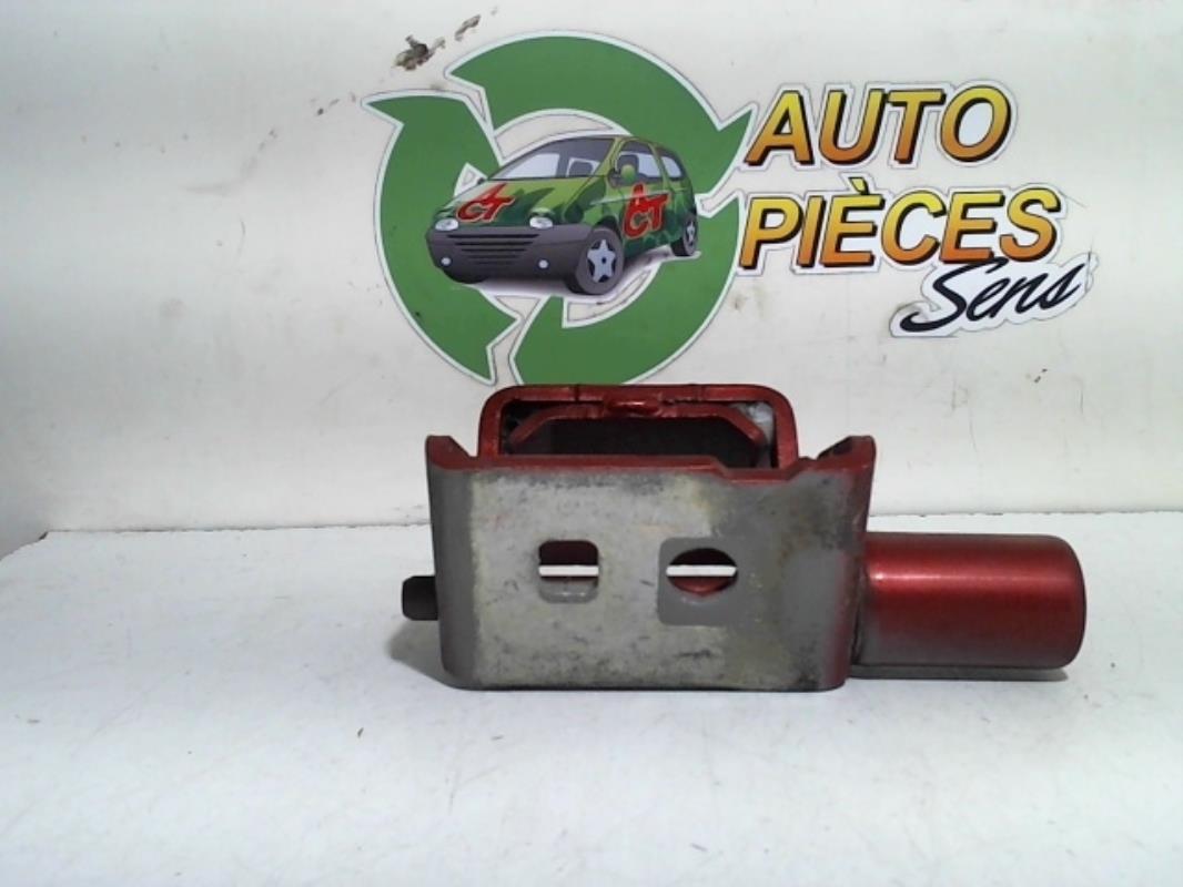 Charniere de porte avant droit RENAULT MODUS PHASE 1 Diesel - 1