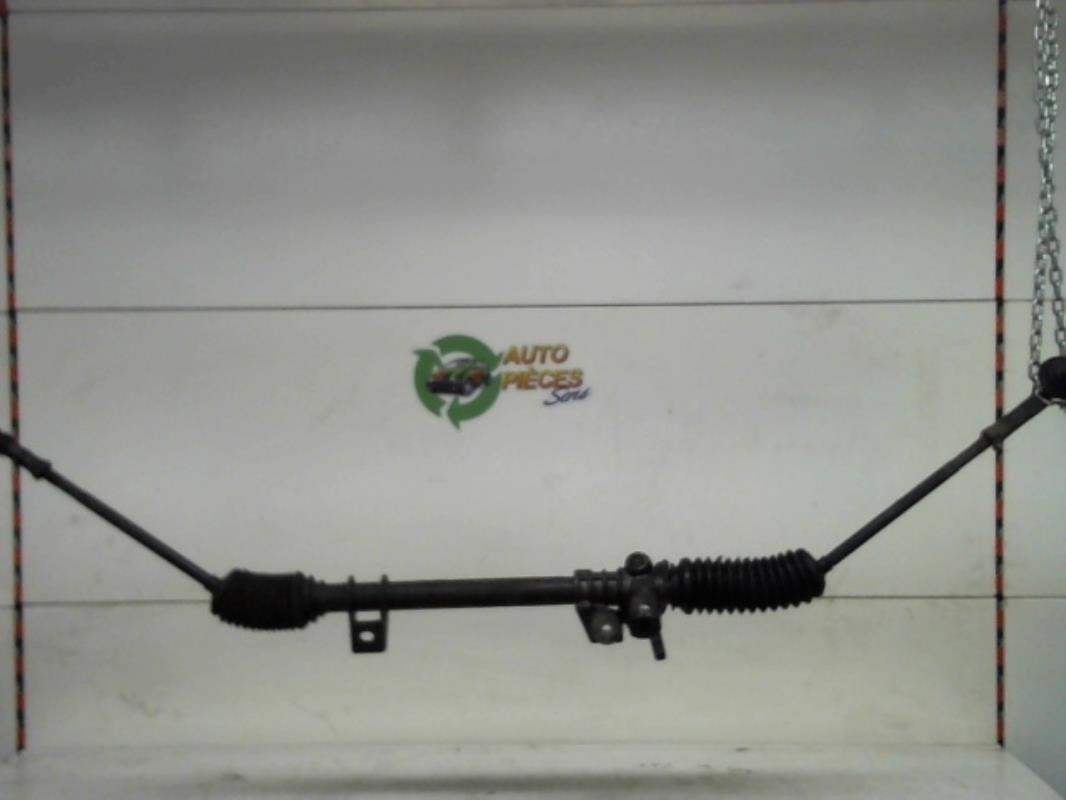 Cremaillere assistee RENAULT TWINGO 1 PHASE 3 Essence - 1