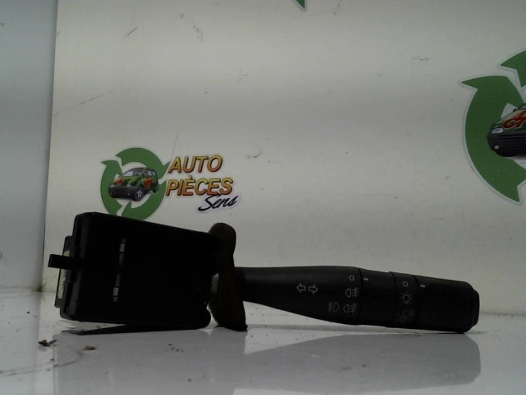 Commande de phare PEUGEOT 206 PHASE 1 Diesel - 1