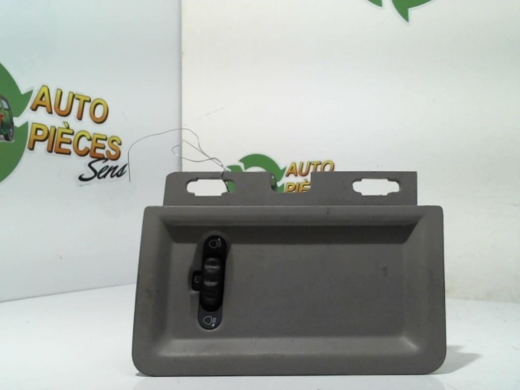 Commande de phare RENAULT MODUS PHASE 1 Diesel - 1